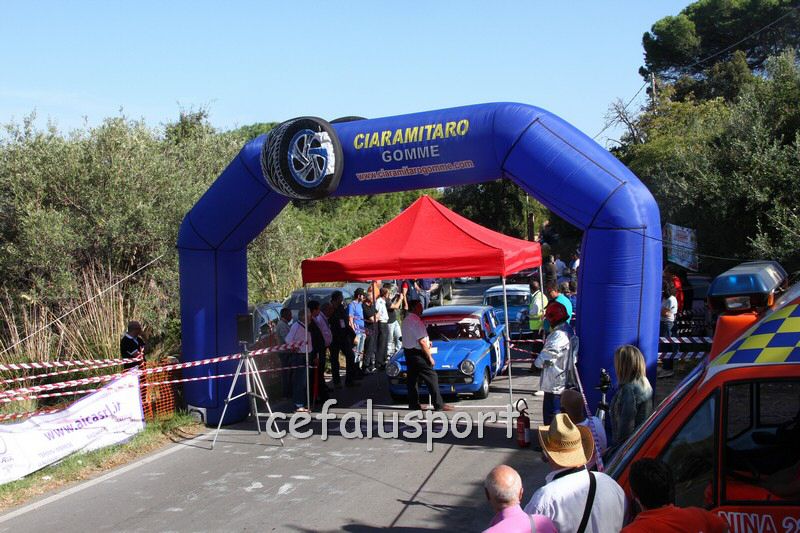 121007 sport 138_tn.jpg